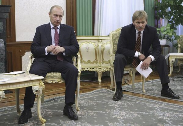 «Грубо, но это реальность»: Москва «отзеркалила» обвинения Британии по «делу Скрипаля»