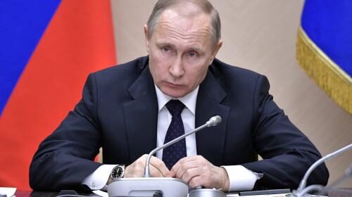 Лондон боится разоблачения Россией британских шпионов