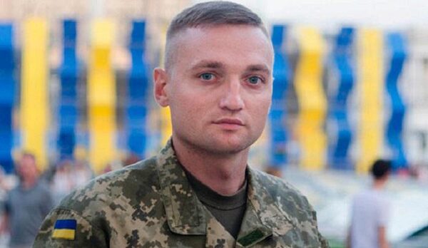 На Украине найден мертвым летчик, подозреваемый в гибели «Боинга» над Донбассом