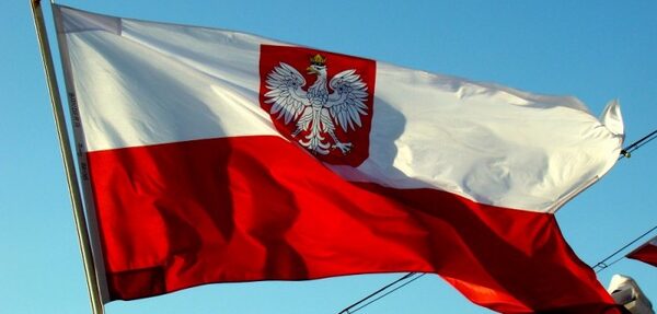 Польша может выслать российских дипломатов – СМИ