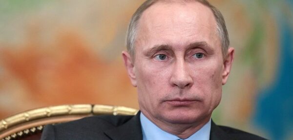 Путин прокомментировал недопуск россиян на участки в Украине