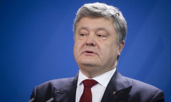 Решение "Газпрома" по Украине, потрясшее Киев и США, получило неожиданное развитие