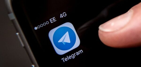 Роскомнадзор дал Telegram 15 дней на предоставление требуемых данных ФСБ