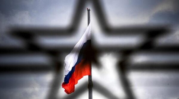 Россия не стала высылать посла из Хорватии в ответ на высылку российского дипломата