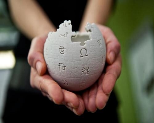 Создатель Wikipedia: Управление интернетом властями приведет к опасности