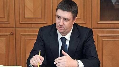 Украина уверена в заговоре из-за появления на ТВ карт без Крыма