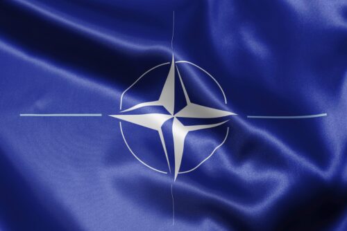 В НАТО призвали РФ ответить на вопросы Британии по делу Скрипаля