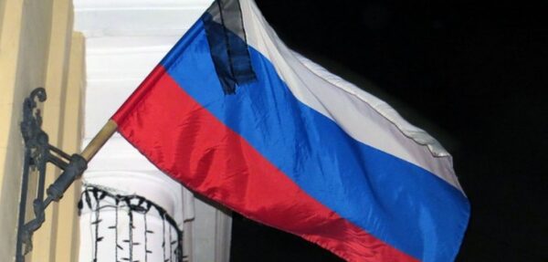 В России объявлен национальный траур в связи с трагедией в Кемерово