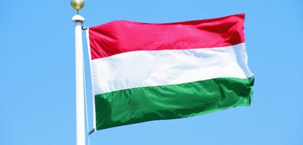 Венгрия планирует заблокировать саммит Украина-НАТО