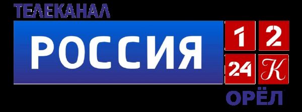 ВГТРК запикал ругань Жириновского в адрес Собчак