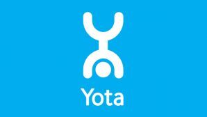 Абонентам Yota вернут деньги за оплаченный трафик для Telegram