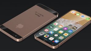 Apple привезла в РФ Apple iPhone SE 2 и еще десять новых смартфонов