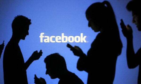 Facebook вводит новые меры защиты для данных пользователей