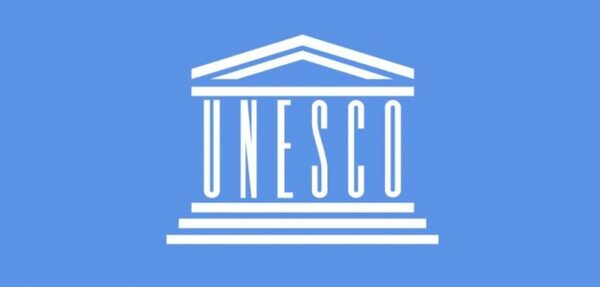 Климкин: ЮНЕСКО приняло решение по Крыму