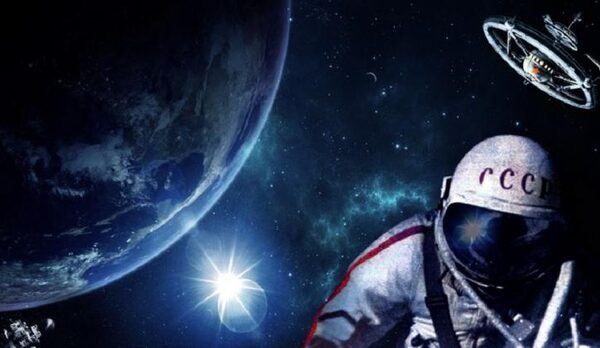 Космические происшествия: о странных явлениях на околоземной орбите рассказали космонавты