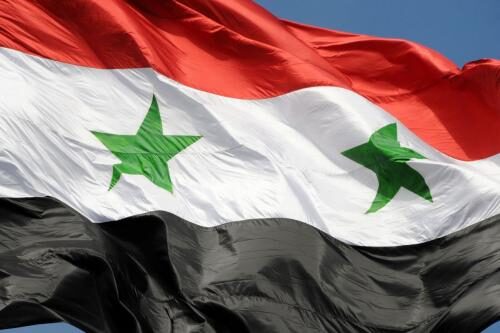 МИД РФ: Запад пытается расчленить Сирию