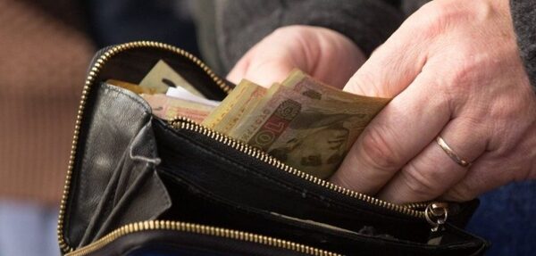 Минюст назвал самых крупных должников по зарплате в Украине