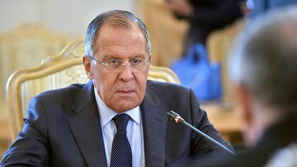 Москва приветствует решение ОЗХО по отправке экспертов в сирийскую Думу