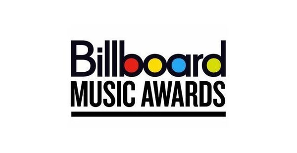Номинанты на премию Billboard Music Awards 2018