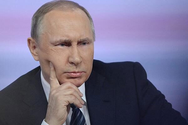 «Последняя надежда!»: Волгоградцы обратились к Путину с необычной просьбой