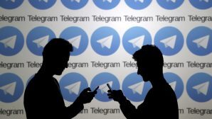 Потери бизнеса от мер по блокировке Telegram могут составить почти $2 млрд?