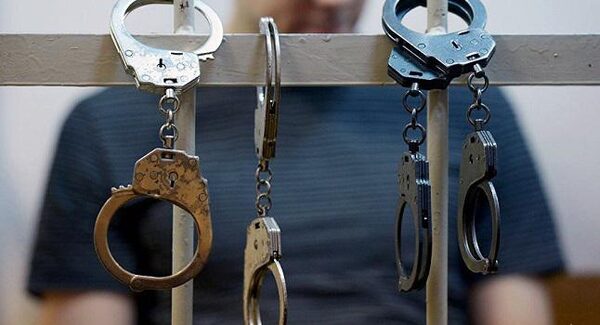 Суд арестовал имущество экс-чиновников Дагестана, обвиняемых в хищениях