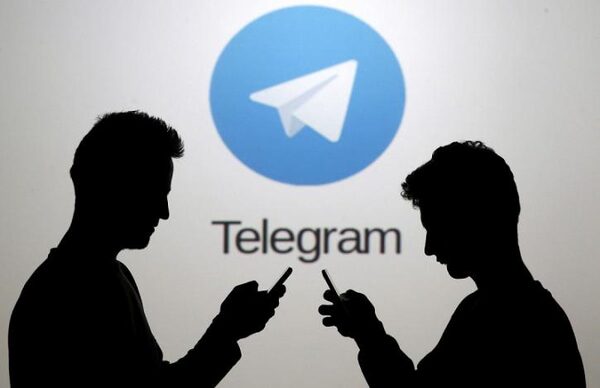 Telegram усадит РКН в лужу, заявил глава ФАС