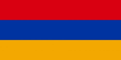В ЕГУ готовы выдать диплом лидеру армянской оппозиции Пашиняну
