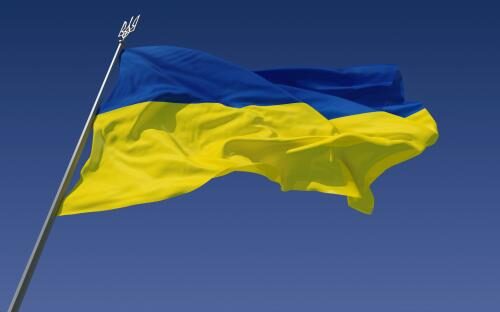 В Госдуме РФ прокомментировали заявления Госдепа о нарушениях и коррупции в Украине