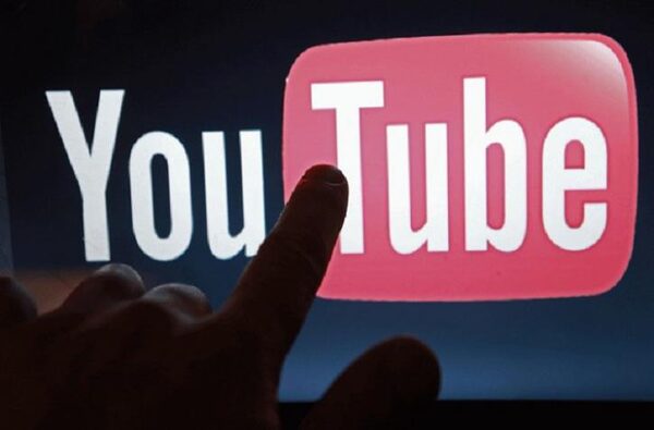 YouTube лихорадит: в работе сервиса произошел массовый сбой