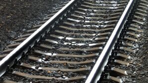 Две женщины погибли под колесами грузового поезда в Ростовской области