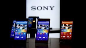 Эксперты: Sony может уйти с рынка смартфонов