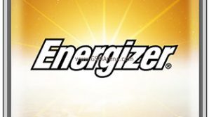 Energizer выпустила смартфон с «вечным» аккумулятором на 16000 мАч