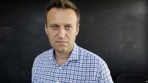 Навальный позвал жителей Ростова на митинг