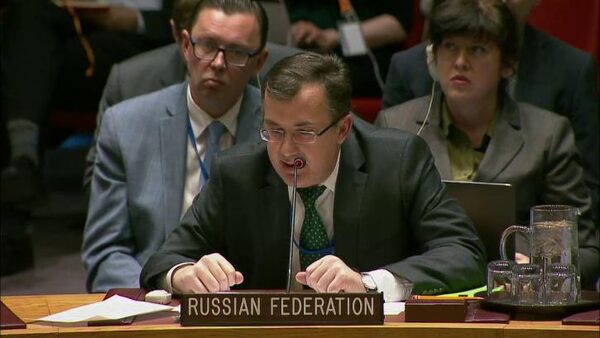 Обязаны ответить: Россия спросила с США о «странностях» на позициях в Сирии