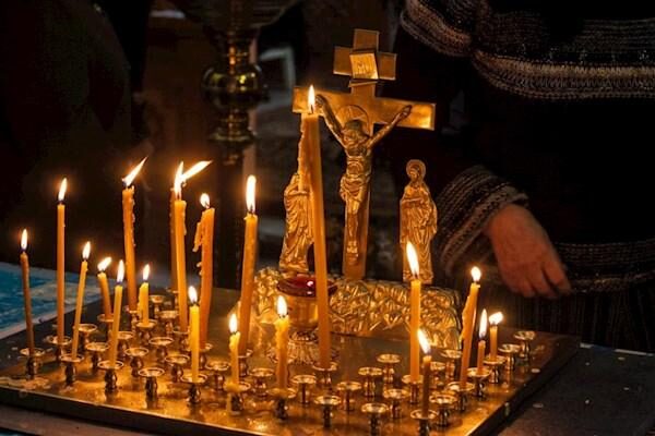Семик: «Заложных покойников» православные христиане поминают в четверг