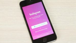 В Instagram тестируют встроенные платежи