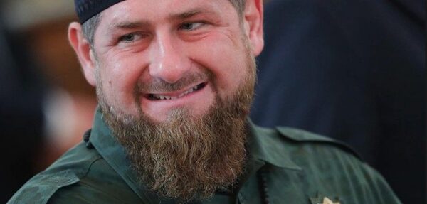 Евродепутаты шокированы выбором Чечни одной из локаций ЧМ-2018