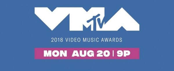 Номинанты на премию MTV Video Music Awards: полный список