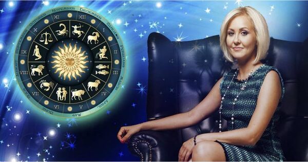 Астролог Василиса Володина раскрыла, какие знаки Зодиака ожидает невероятный успех, Фортуна щедро одарит их в сентябре 2018