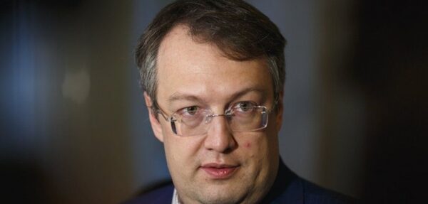 Геращенко объяснил освобождение виновника смертельного ДТП в Харькове
