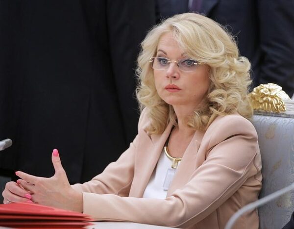 Вице-премьер Татьяна Голикова рассказала о том, каким будет наказание за увольнение работника предпенсионного возраста