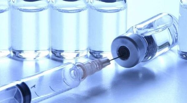 Новая вакцина от рака показала феноменальный результат - эффективность 100%