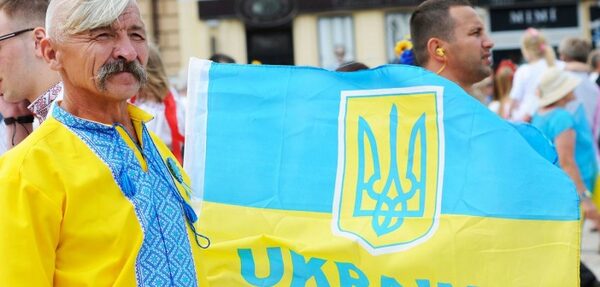 Украина заняла 88-е место рейтинга ООН по качеству жизни