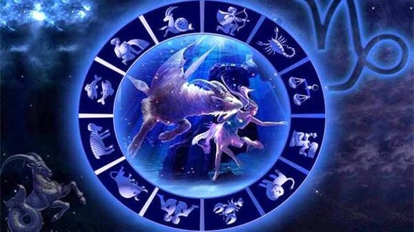 Знаки Зодиака: Девы загадочны, а Рыбы стеснительны, как по-разному флиртуют знаки двенадцати Созвездий