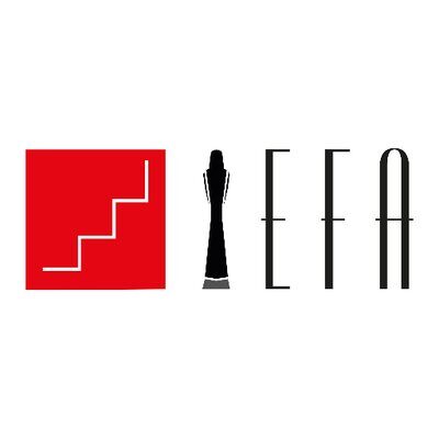 Лонг-лист фильмов-номинантов на премию Европейской киноакадемии