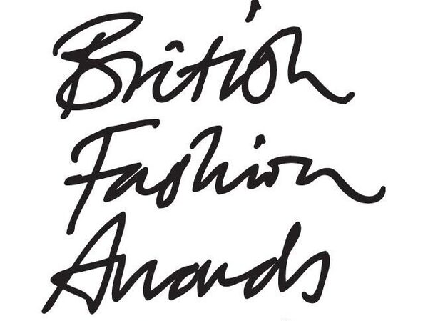 Номинанты на премию British Fashion Awards: полный список
