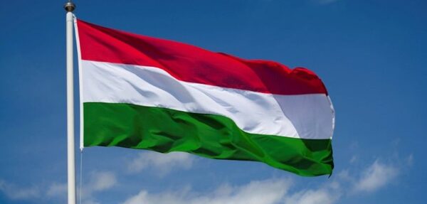 Венгрия высылает украинского консула в Будапеште