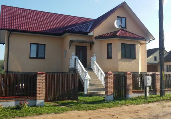 Поиск жилой недвижимости в Беларуси – обзор каталога Flatfy