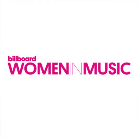 Ариана Гранде получит премию от Billboard